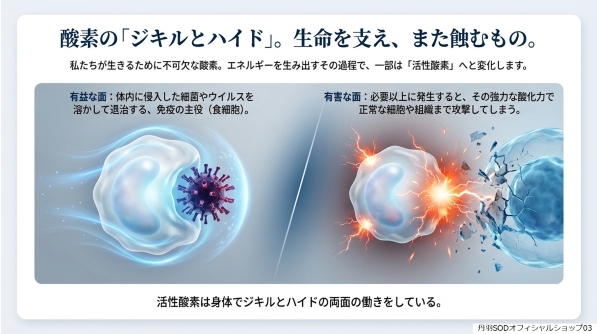 丹羽スペシャルSOD　丹羽SODとは　丹羽SODって何03
